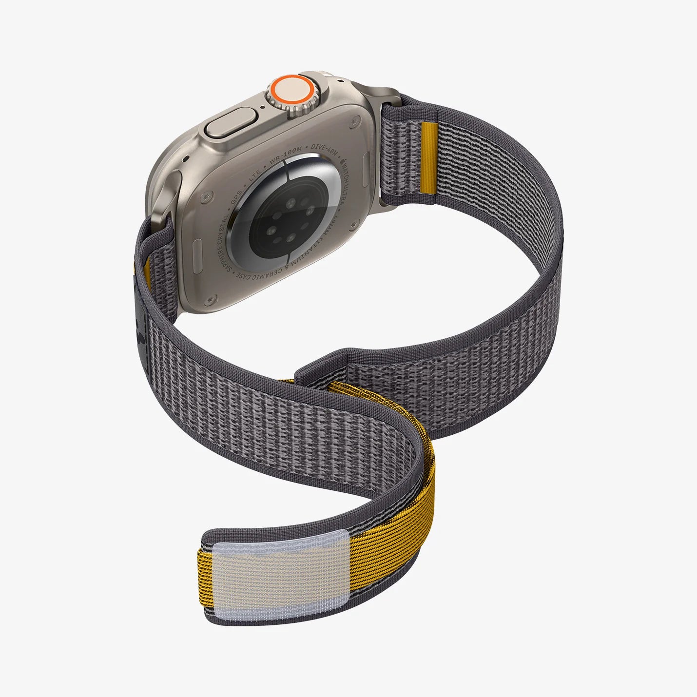 spigencase.it.com