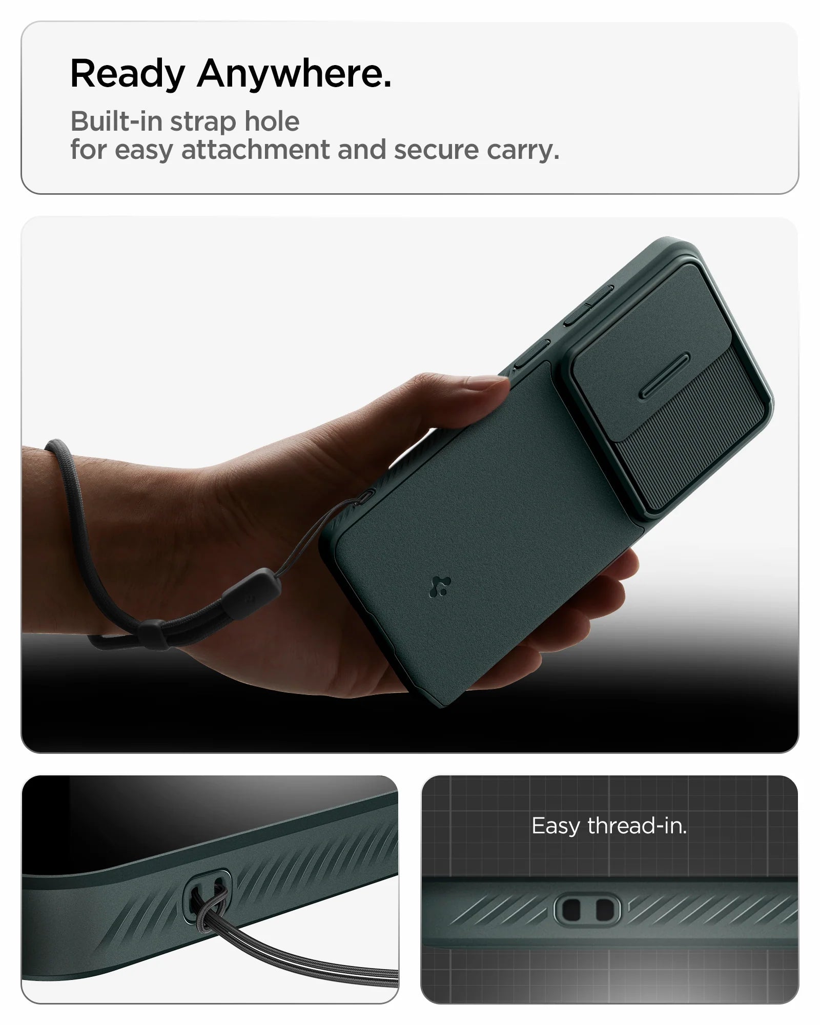 spigencase.it.com