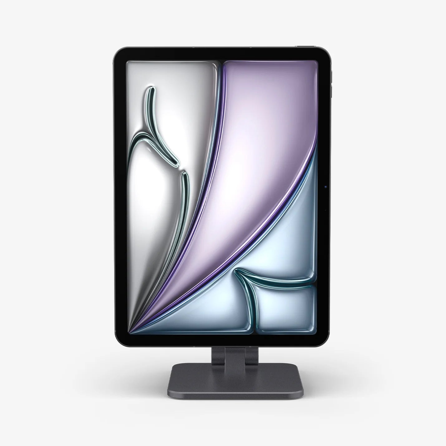 spigencase.it.com