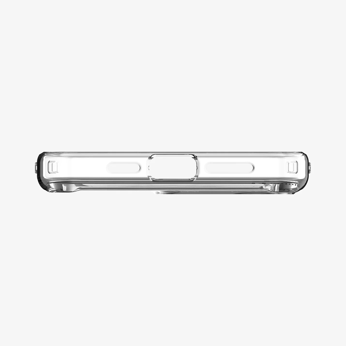 spigencase.it.com