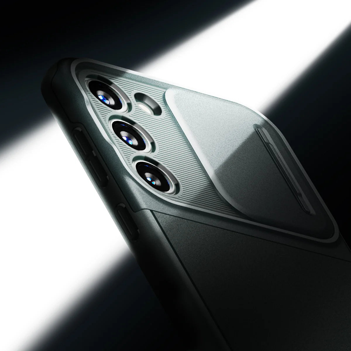 spigencase.it.com