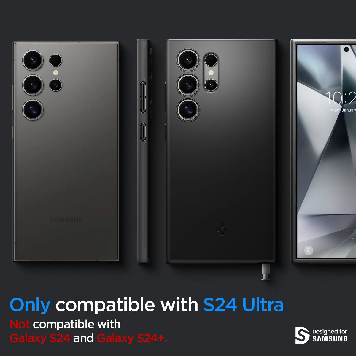 spigencase.it.com