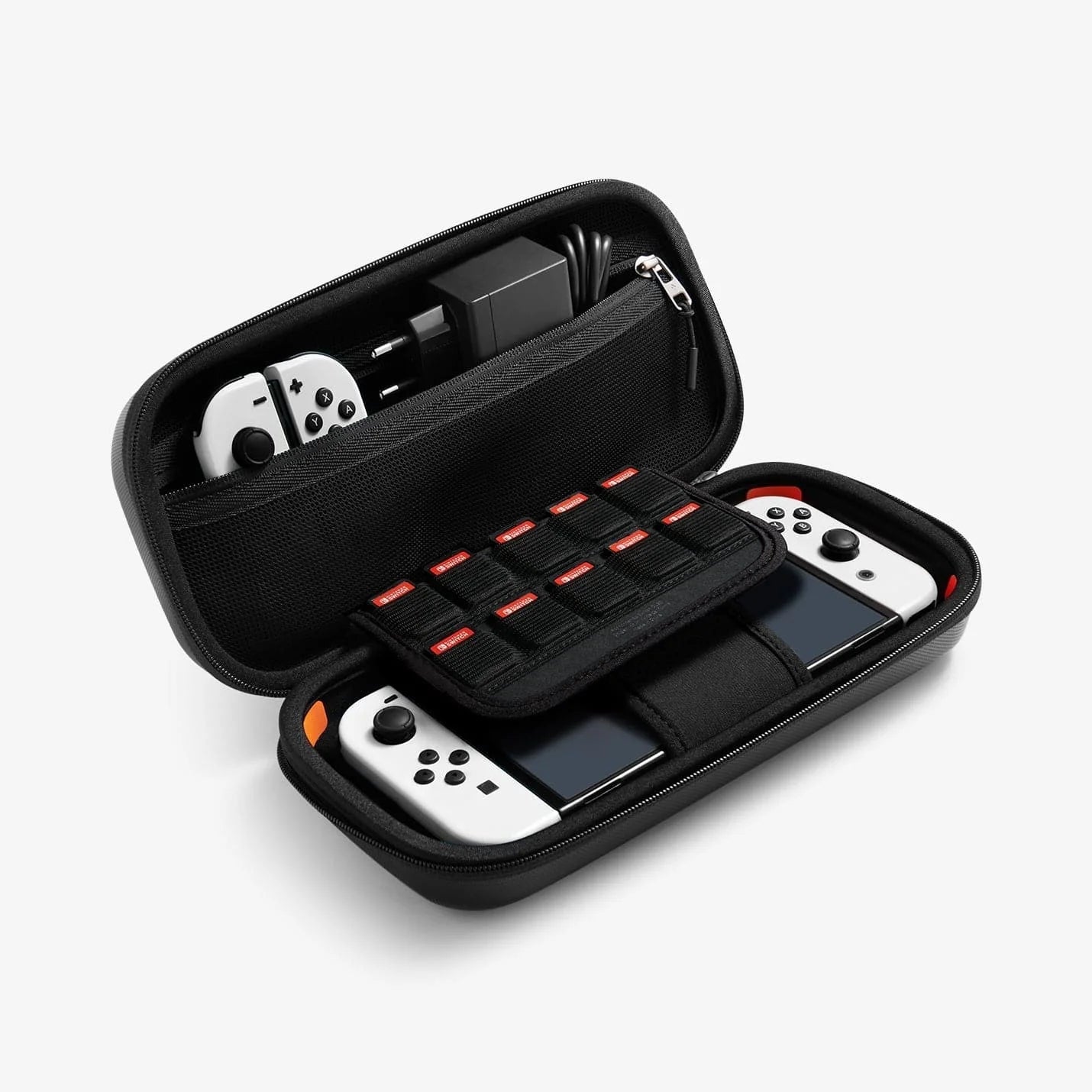 spigencase.it.com