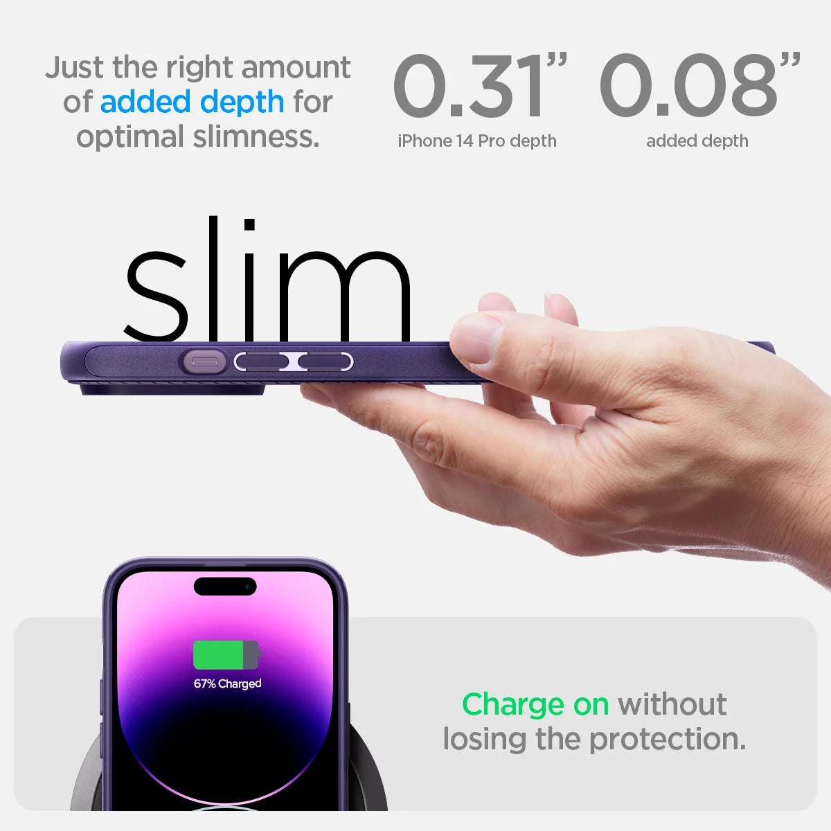 spigencase.it.com