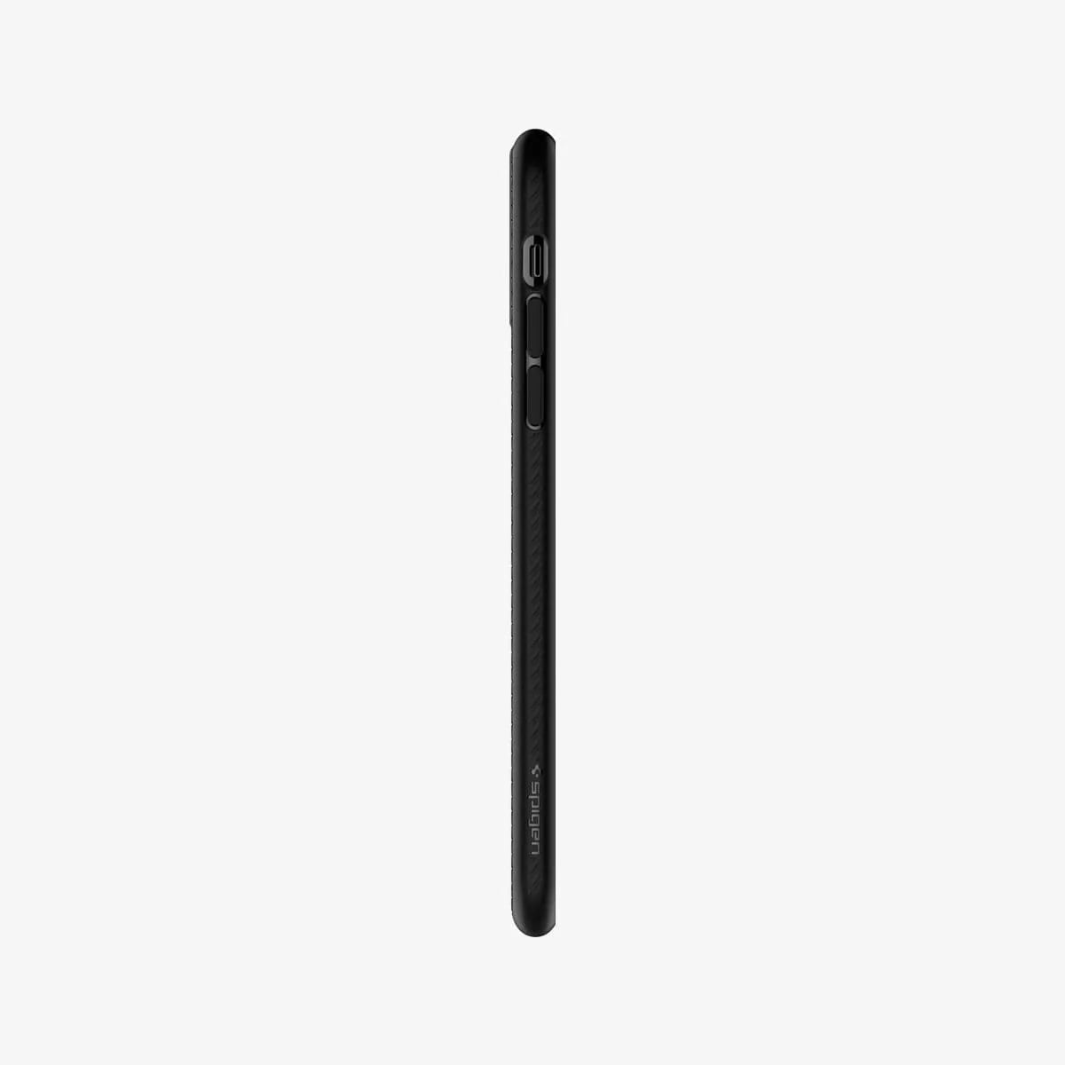 spigencase.it.com