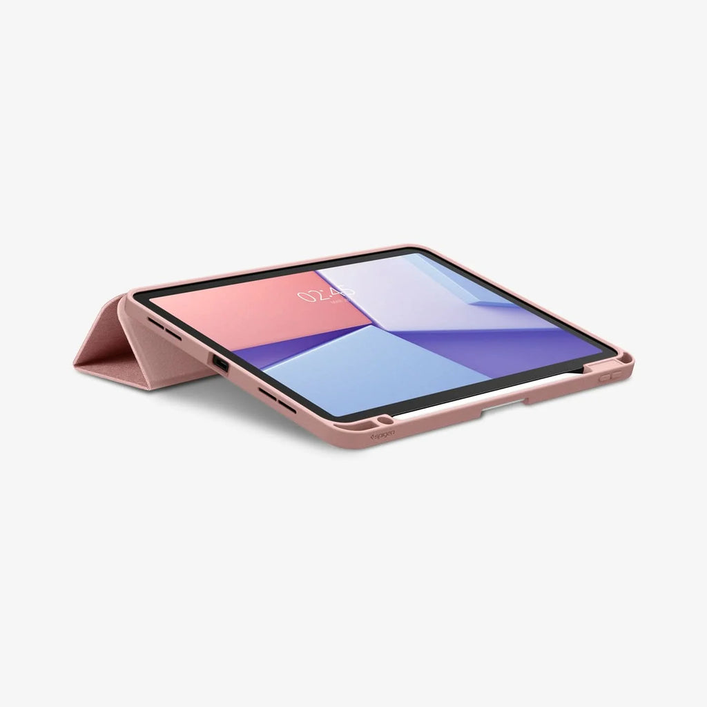 iPad Air Series - Urban Fit