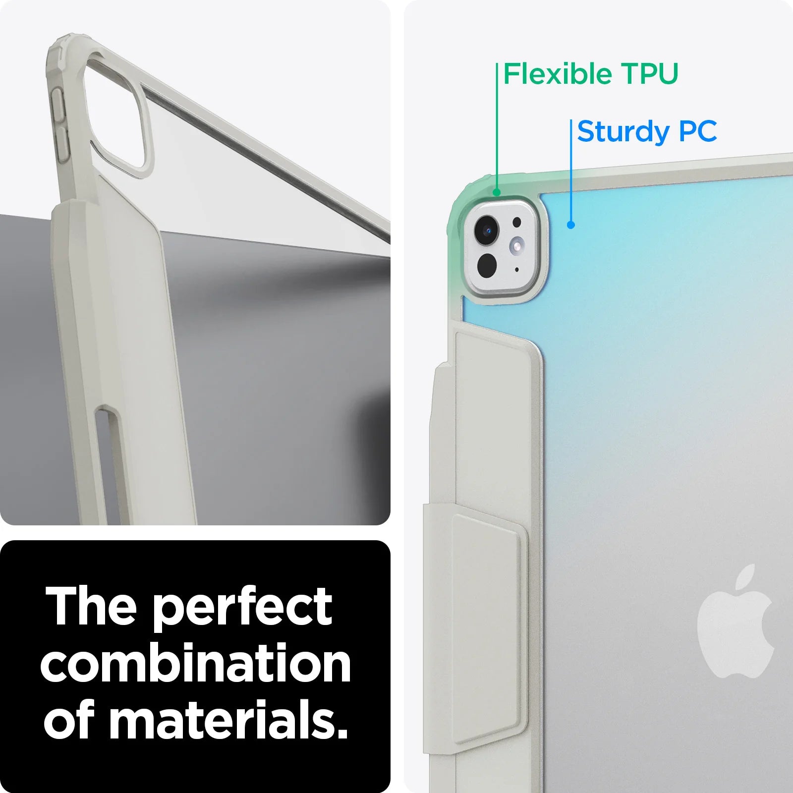 spigencase.it.com