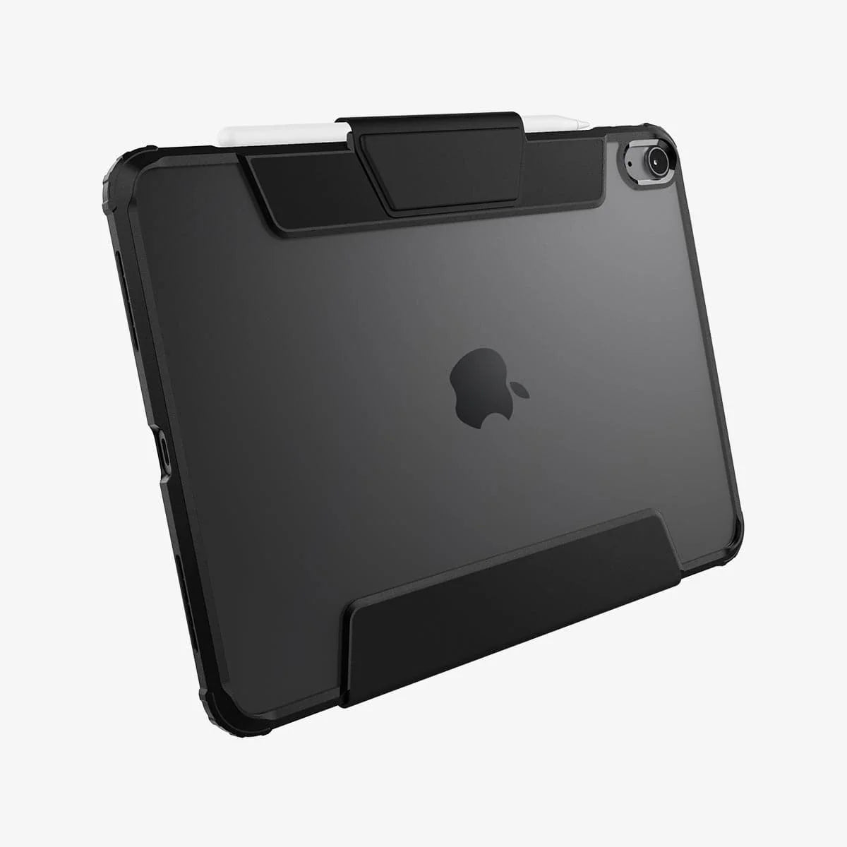 spigencase.it.com