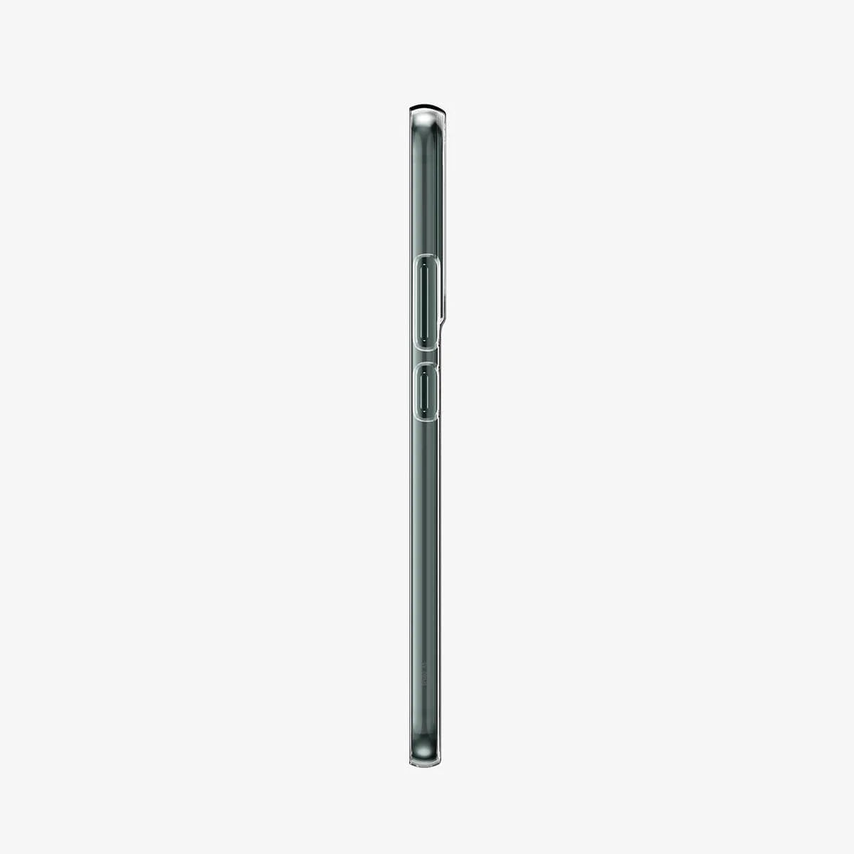 spigencase.it.com