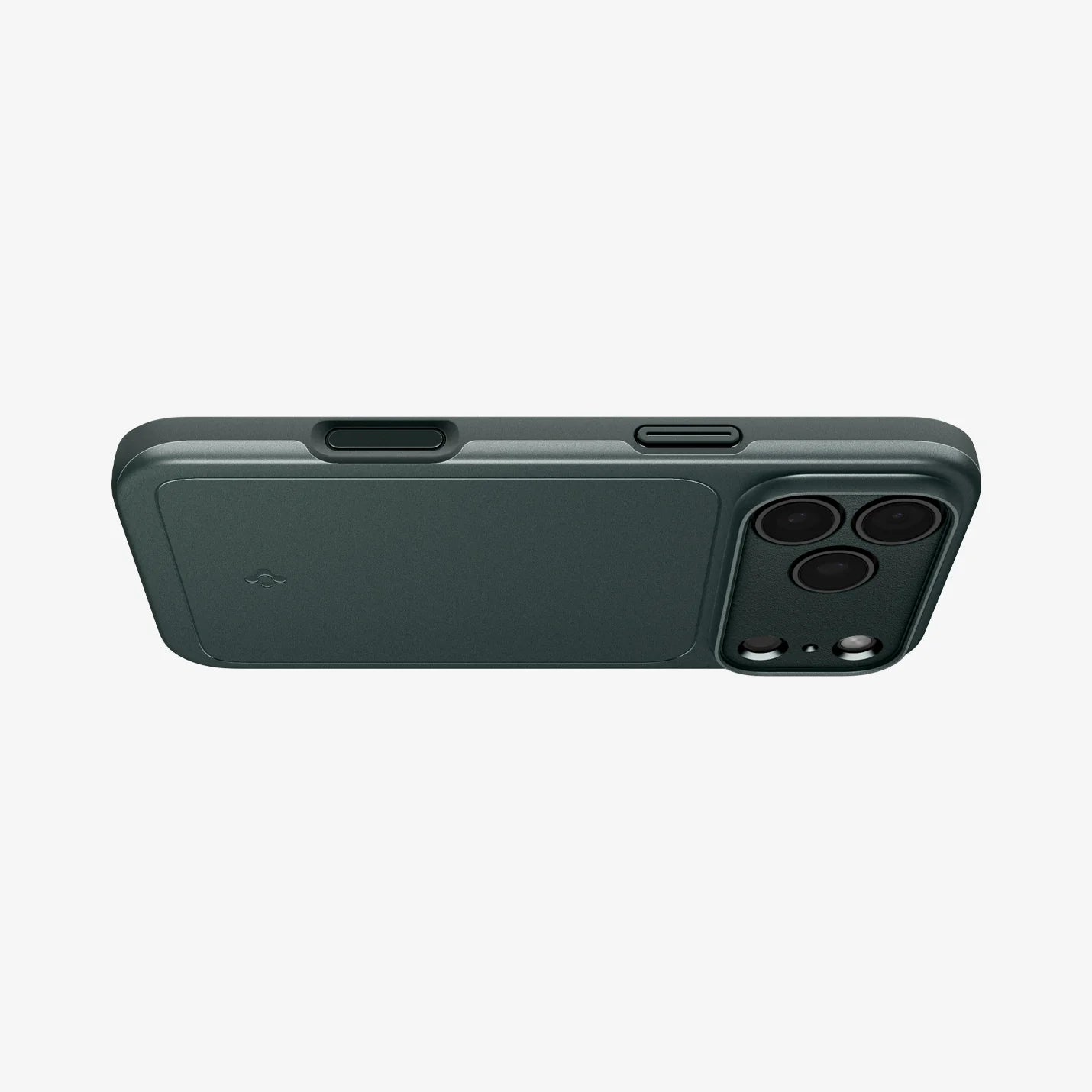 spigencase.it.com