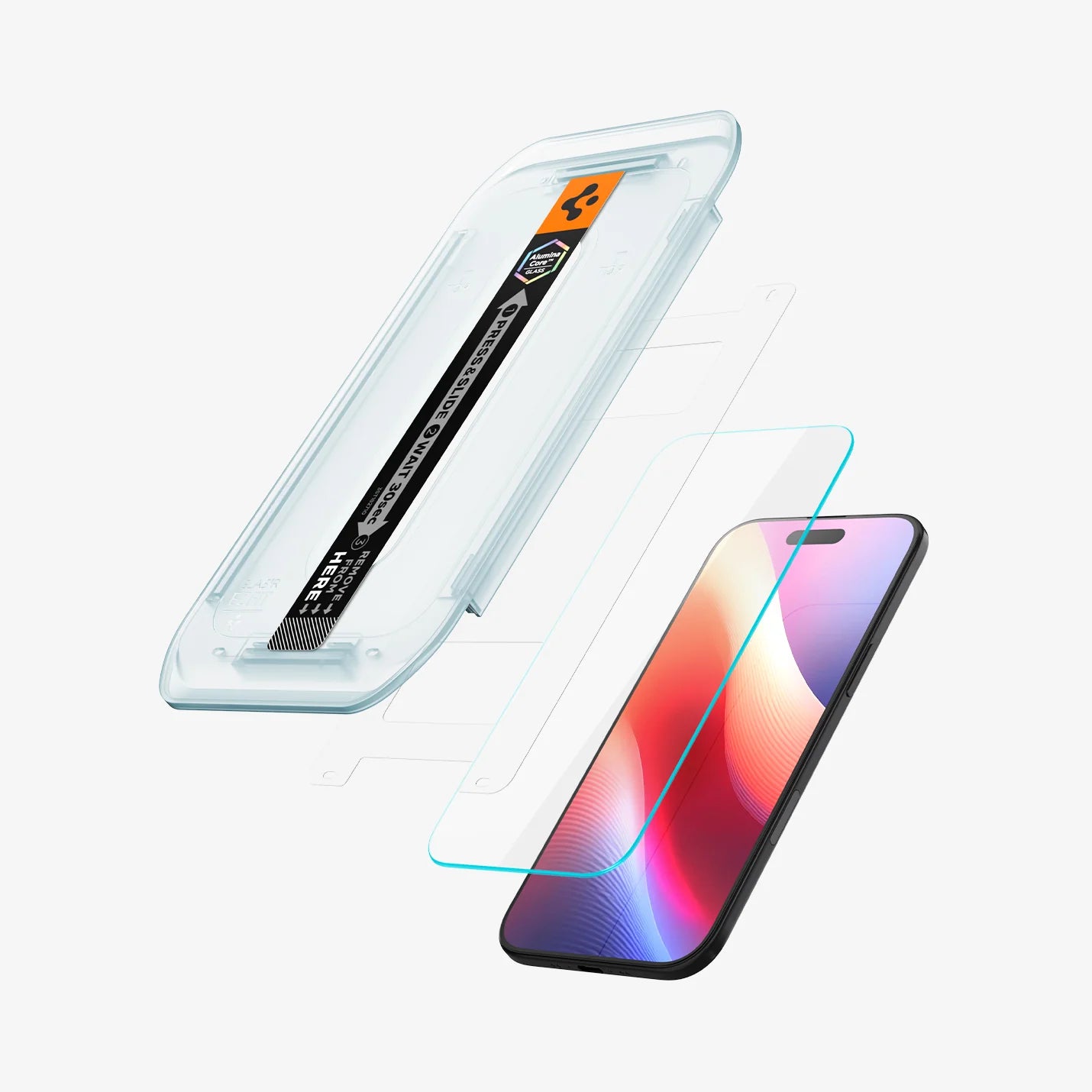 spigencase.it.com