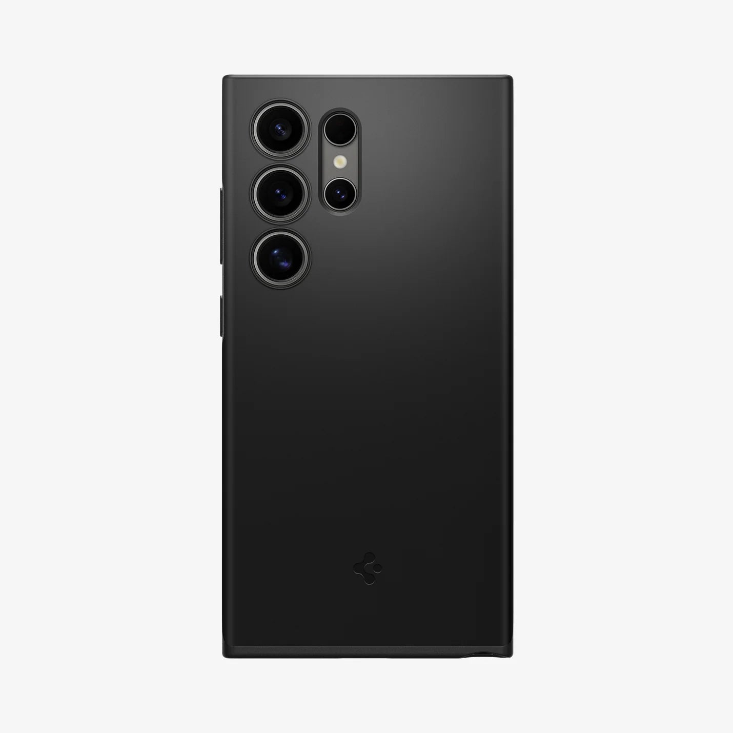 spigencase.it.com