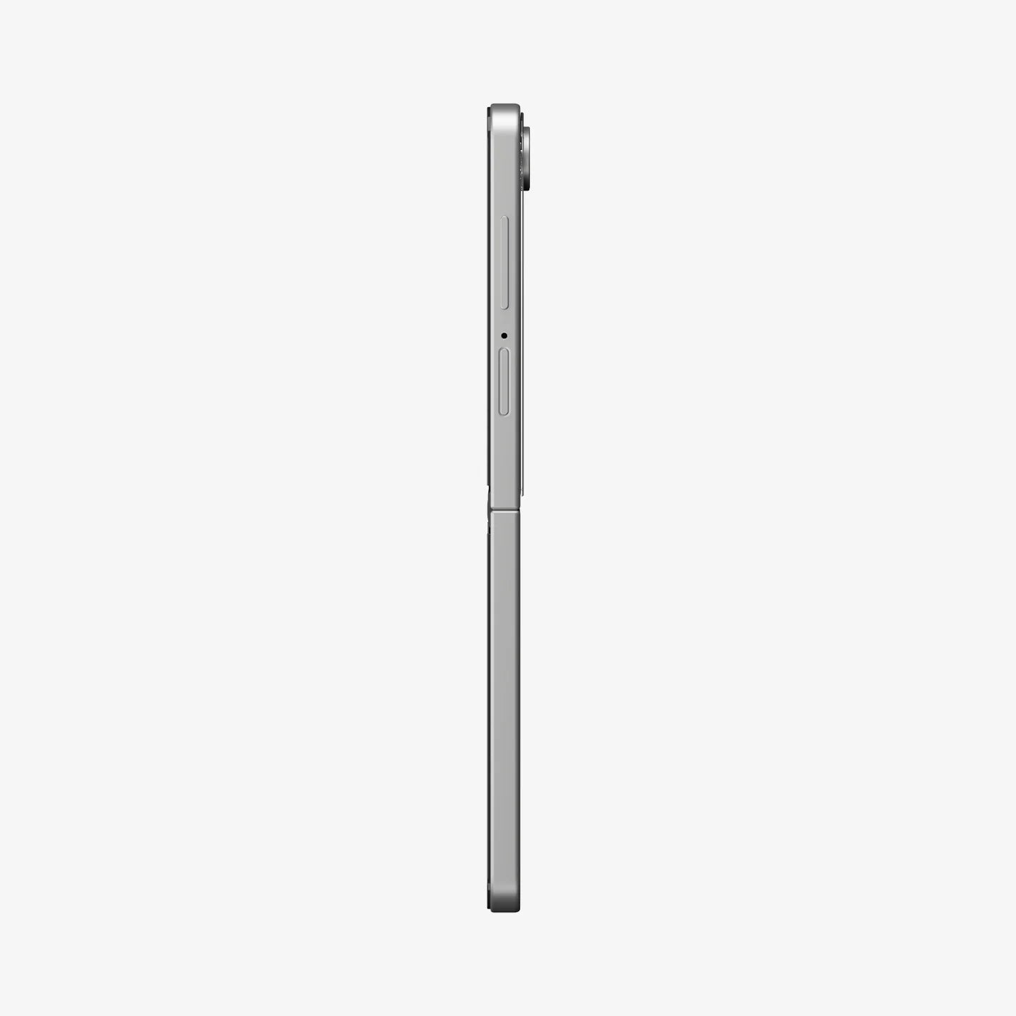 spigencase.it.com