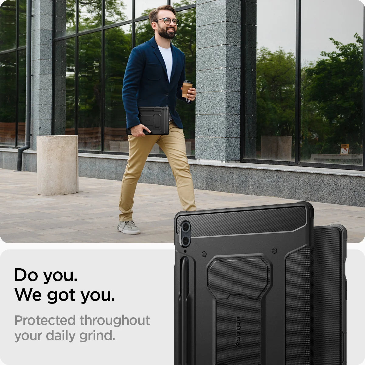 spigencase.it.com