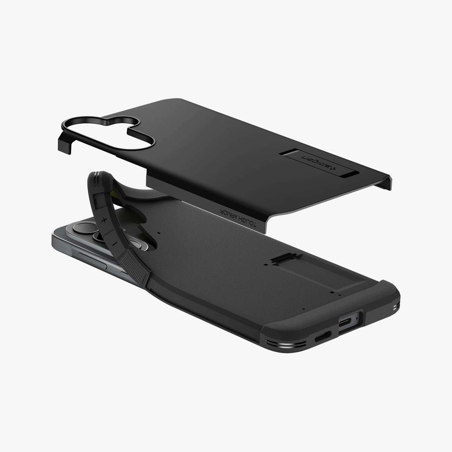spigencase.it.com