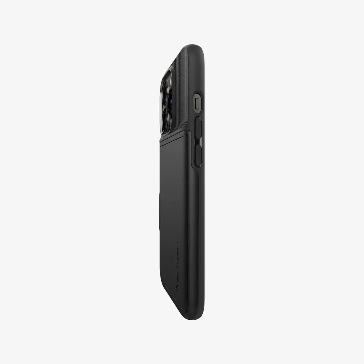 spigencase.it.com