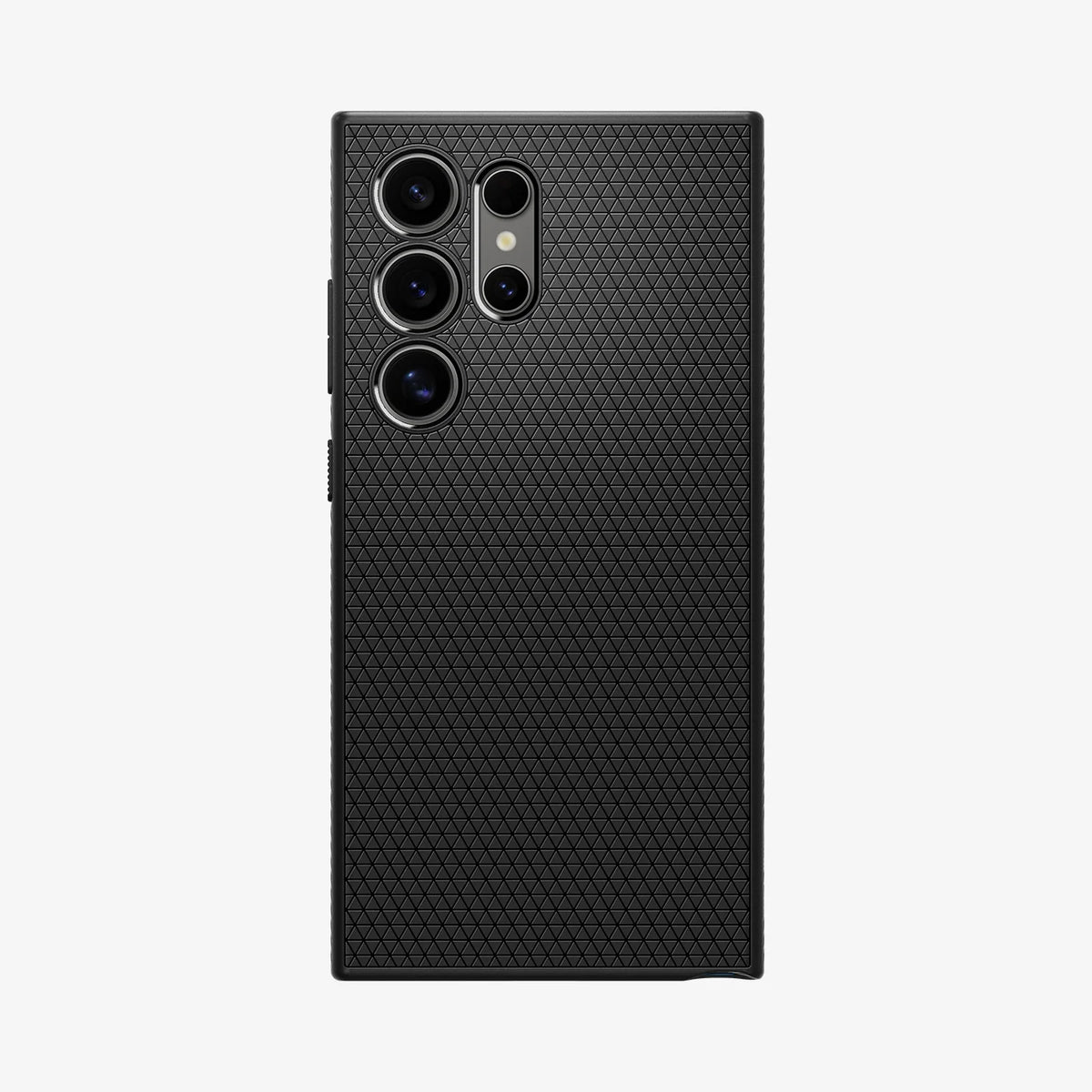 Galaxy S24 Series - Liquid Air