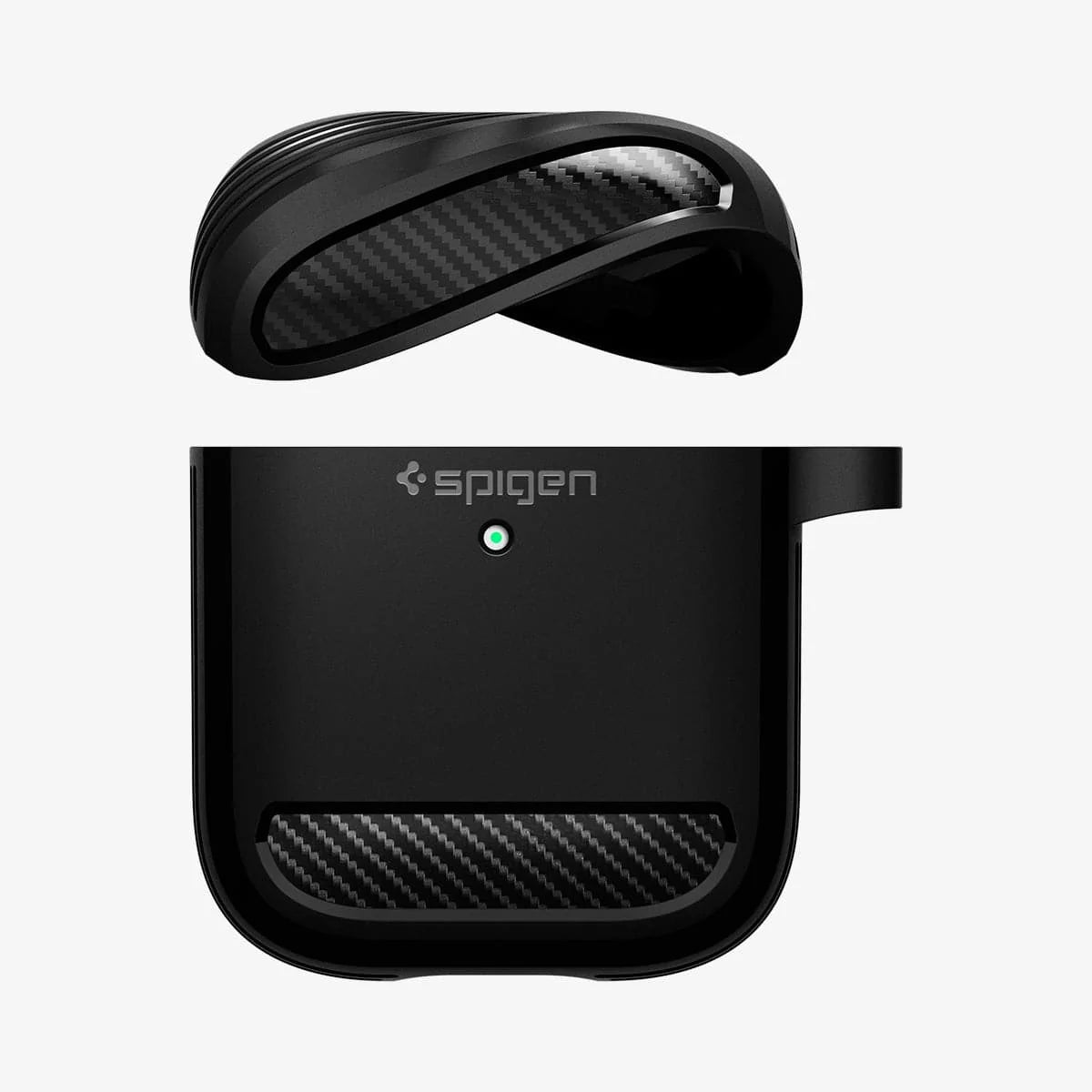 spigencase.it.com