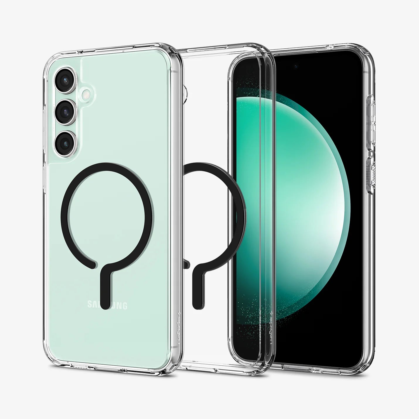 spigencase.it.com