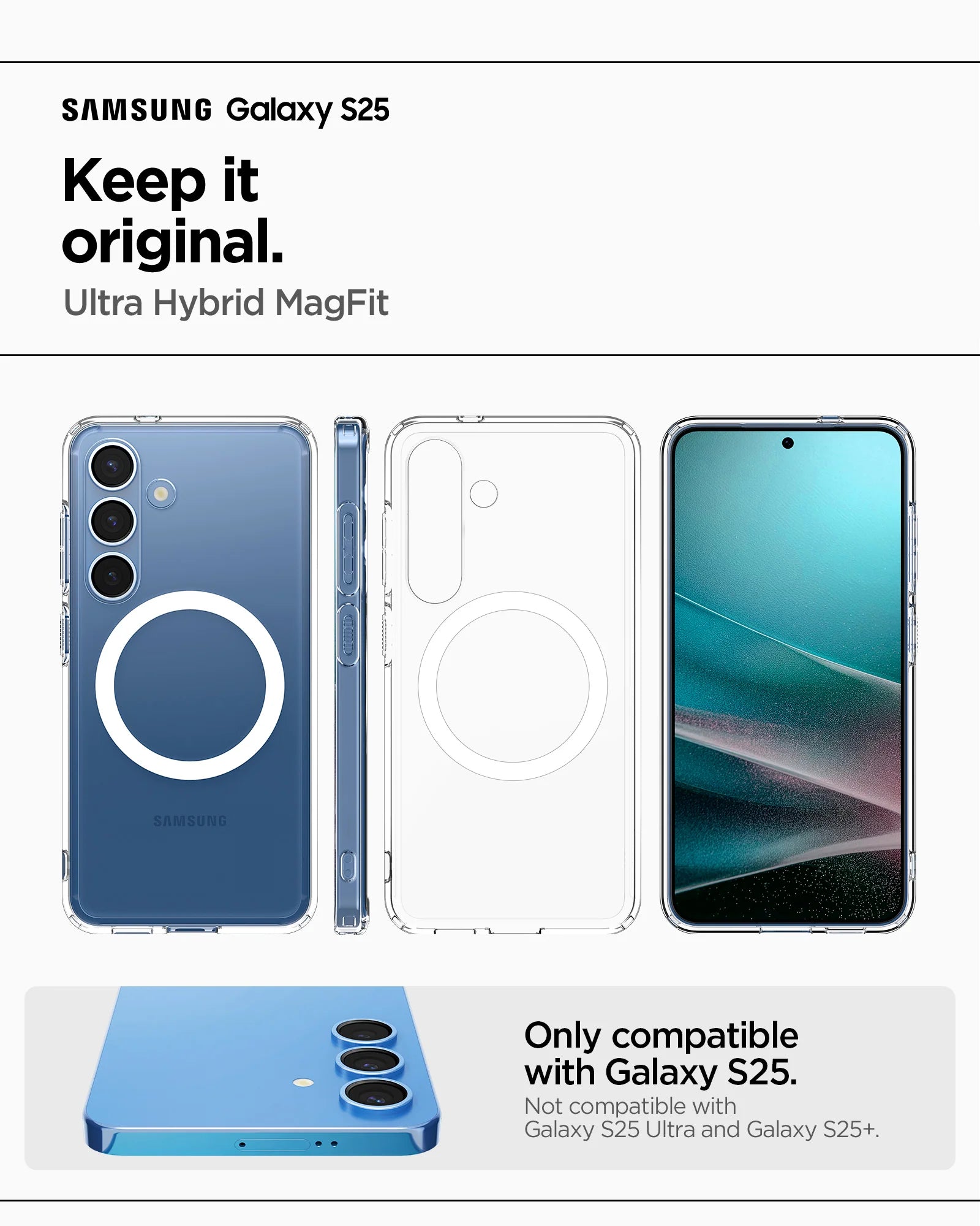 spigencase.it.com