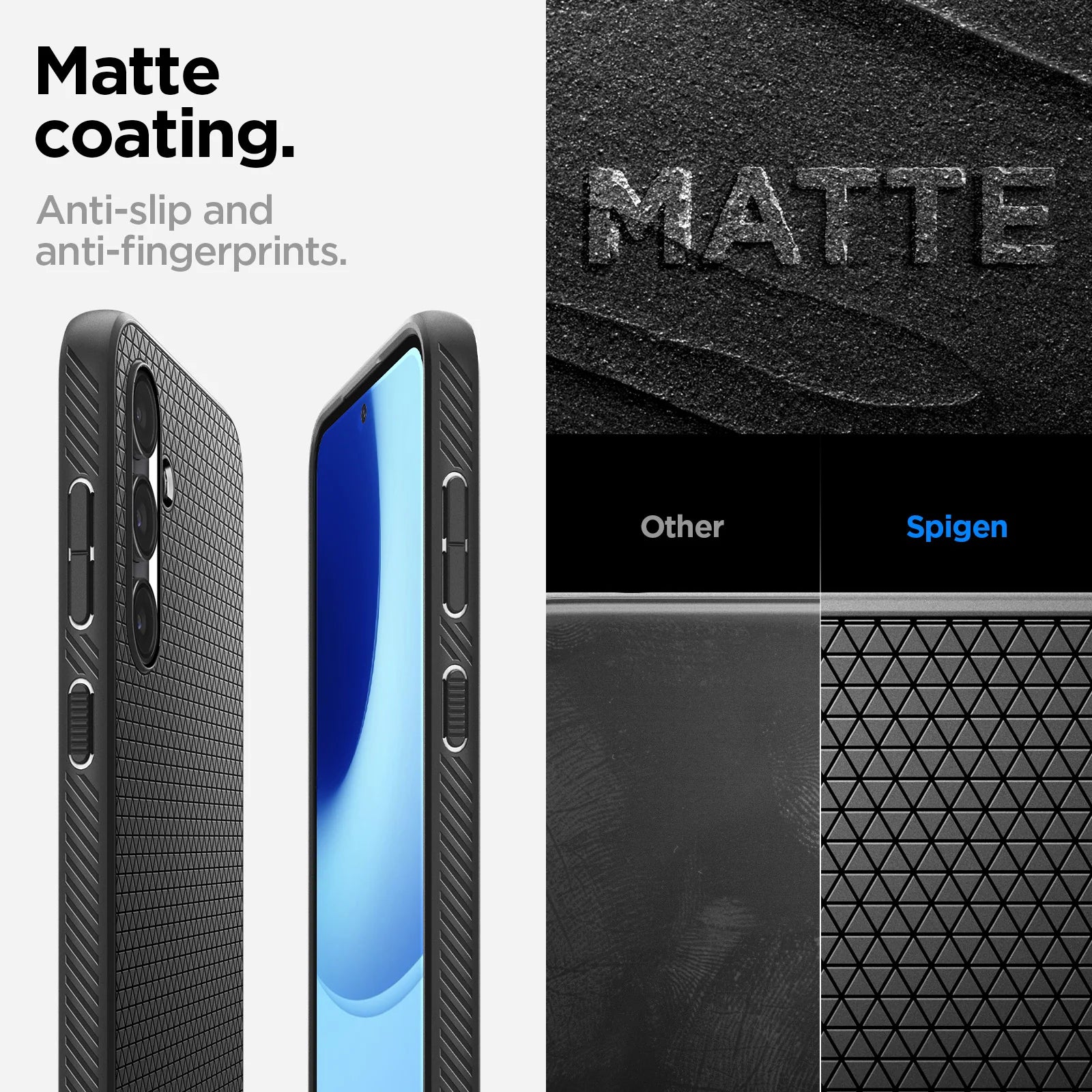 spigencase.it.com