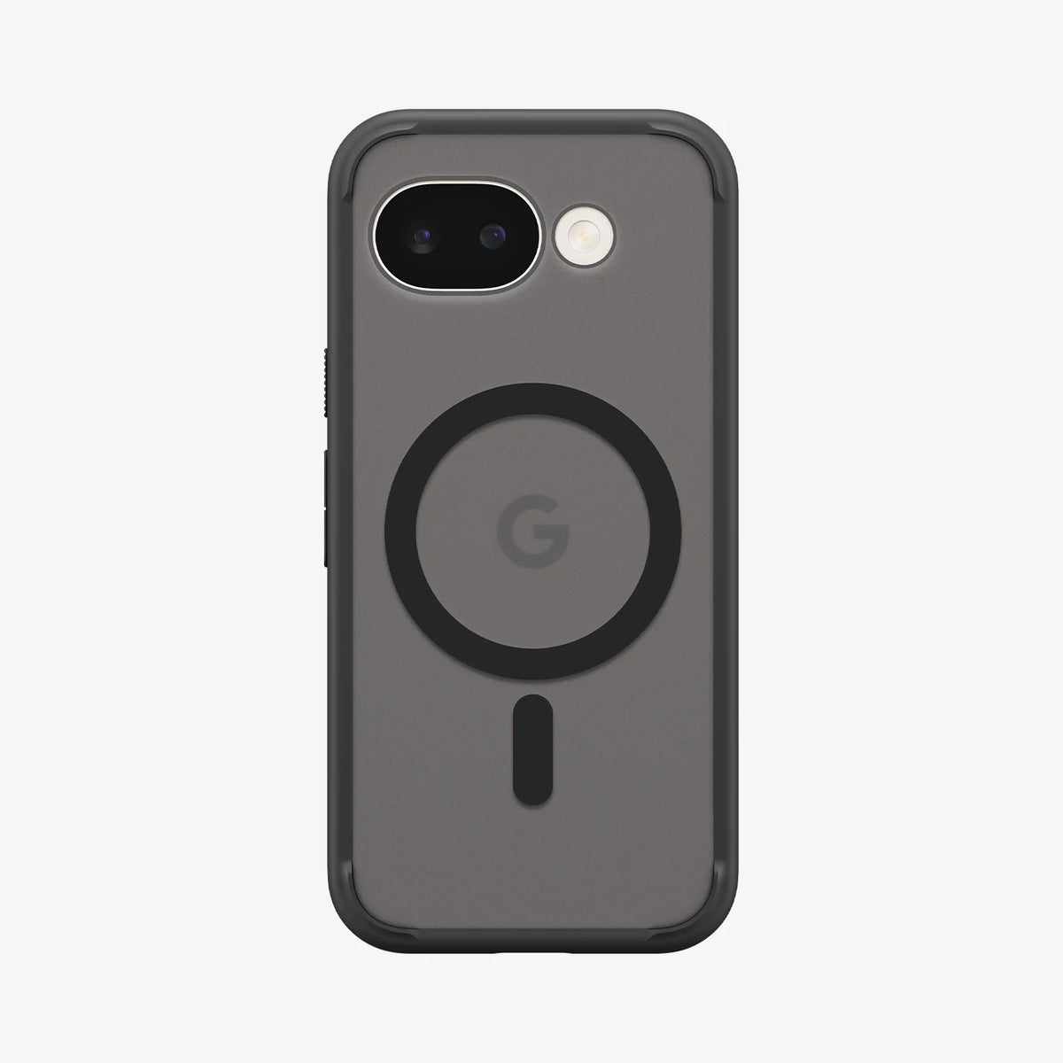 Pixel 10a Series - Ultra Hybrid (Mag Fit)