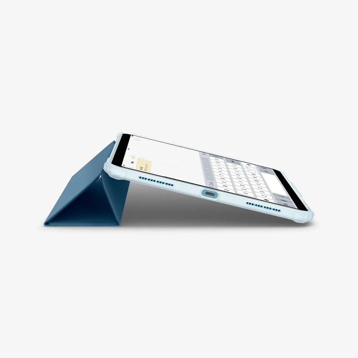 spigencase.it.com