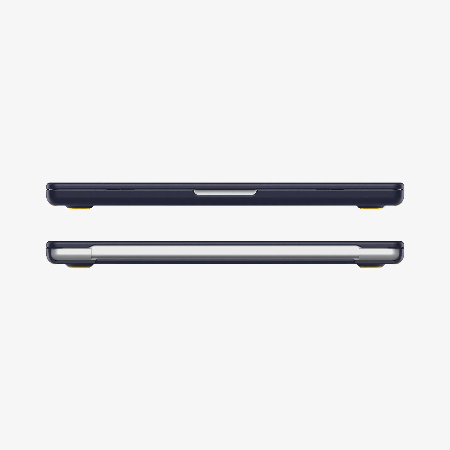 spigencase.it.com