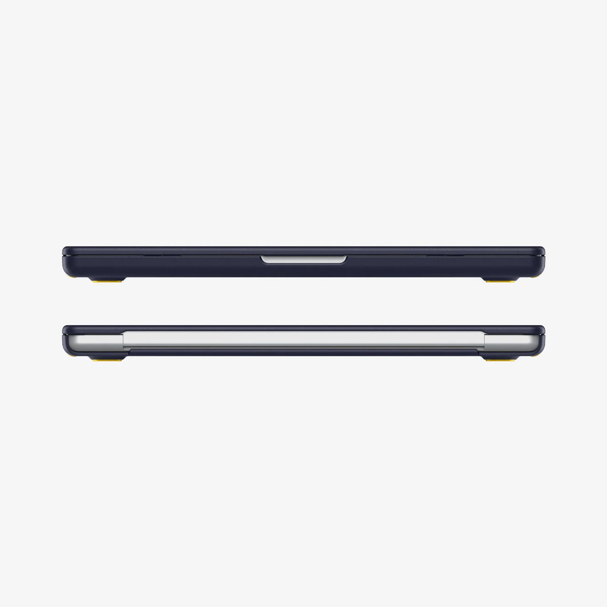 MacBook Pro Series - Nano Pop