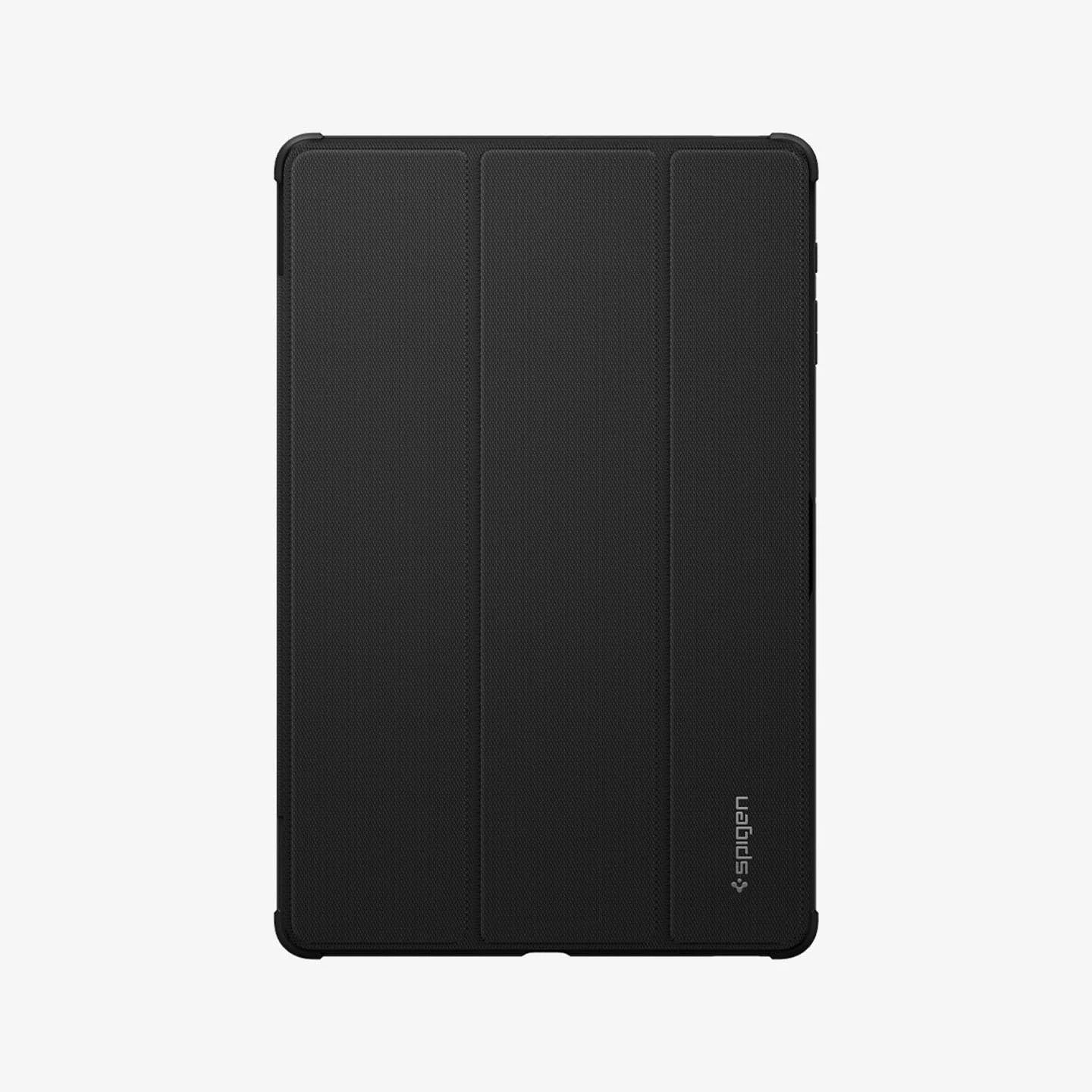 spigencase.it.com