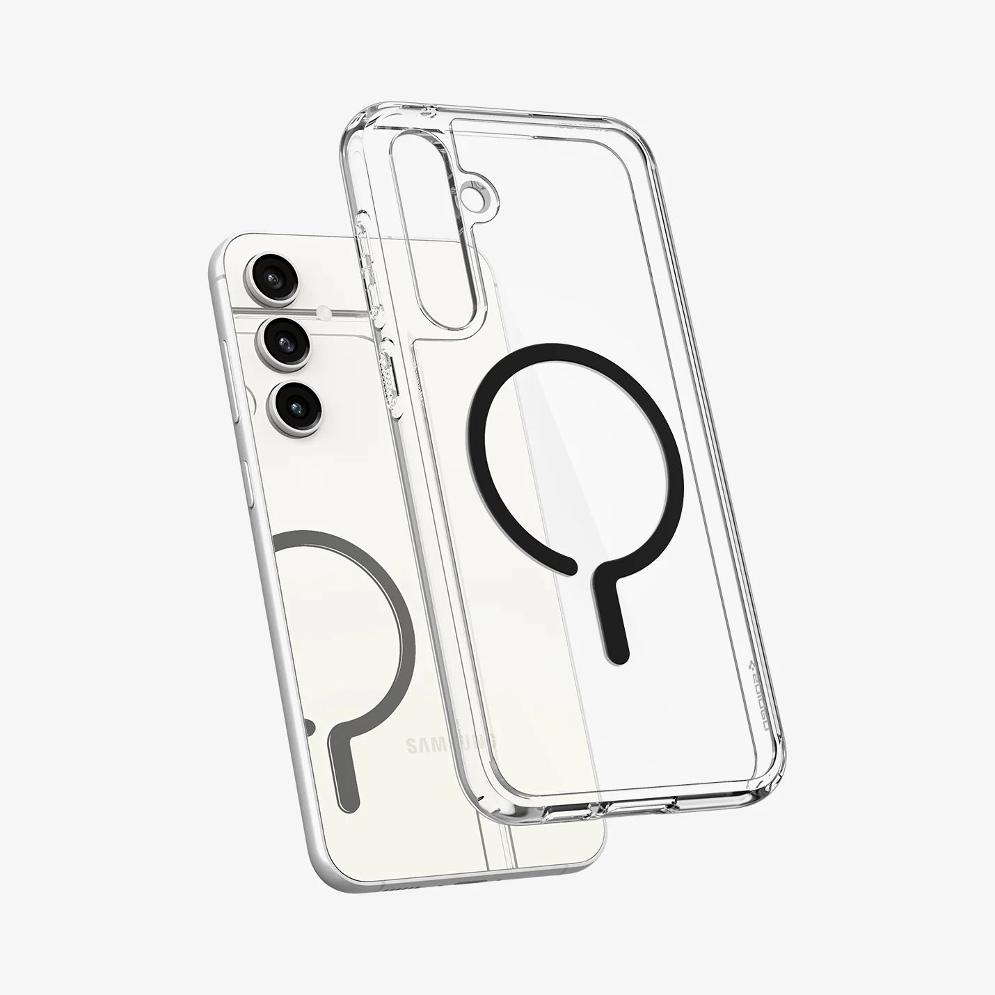 spigencase.it.com