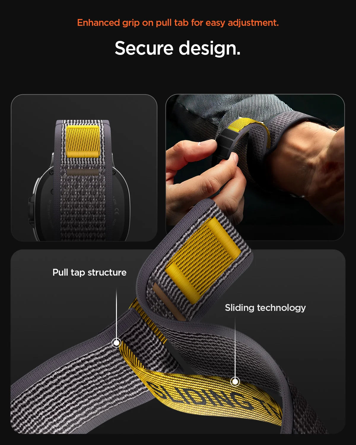 spigencase.it.com