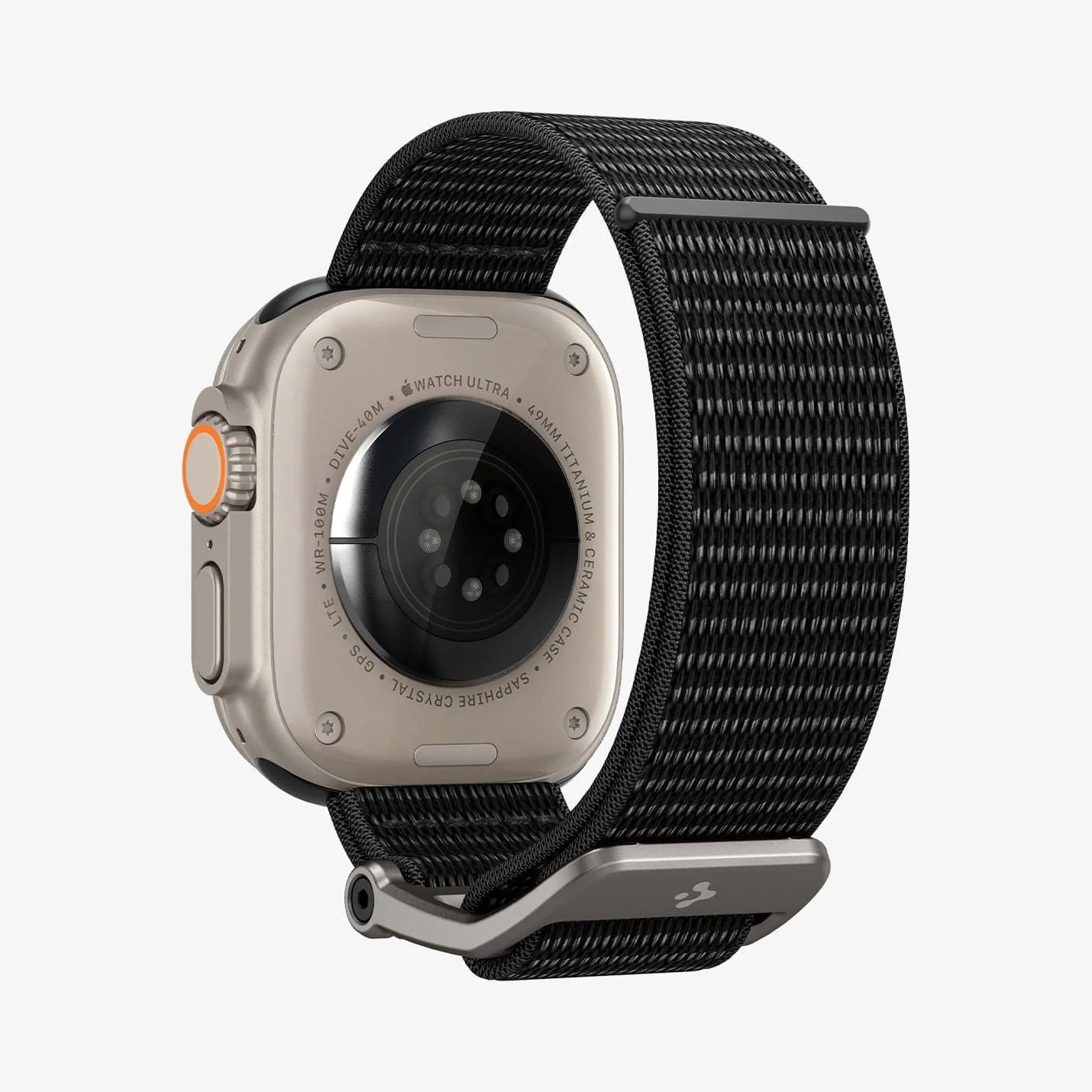 spigencase.it.com
