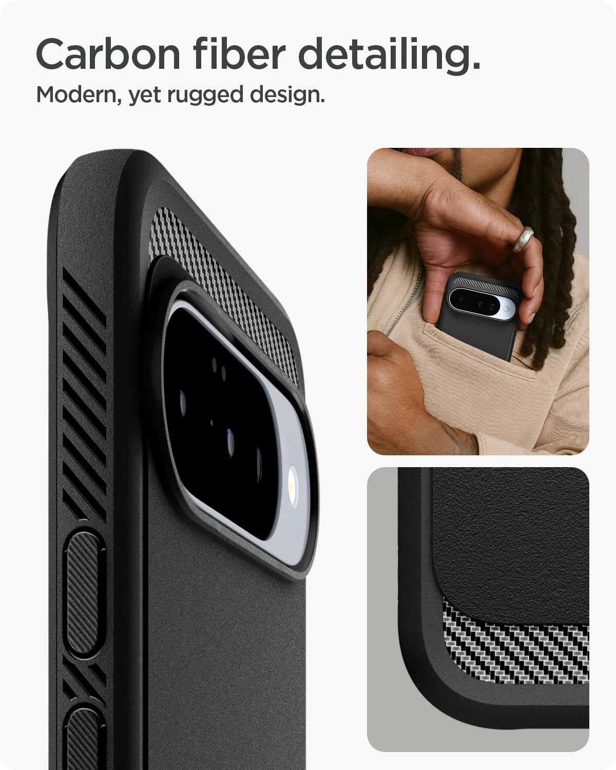 spigencase.it.com