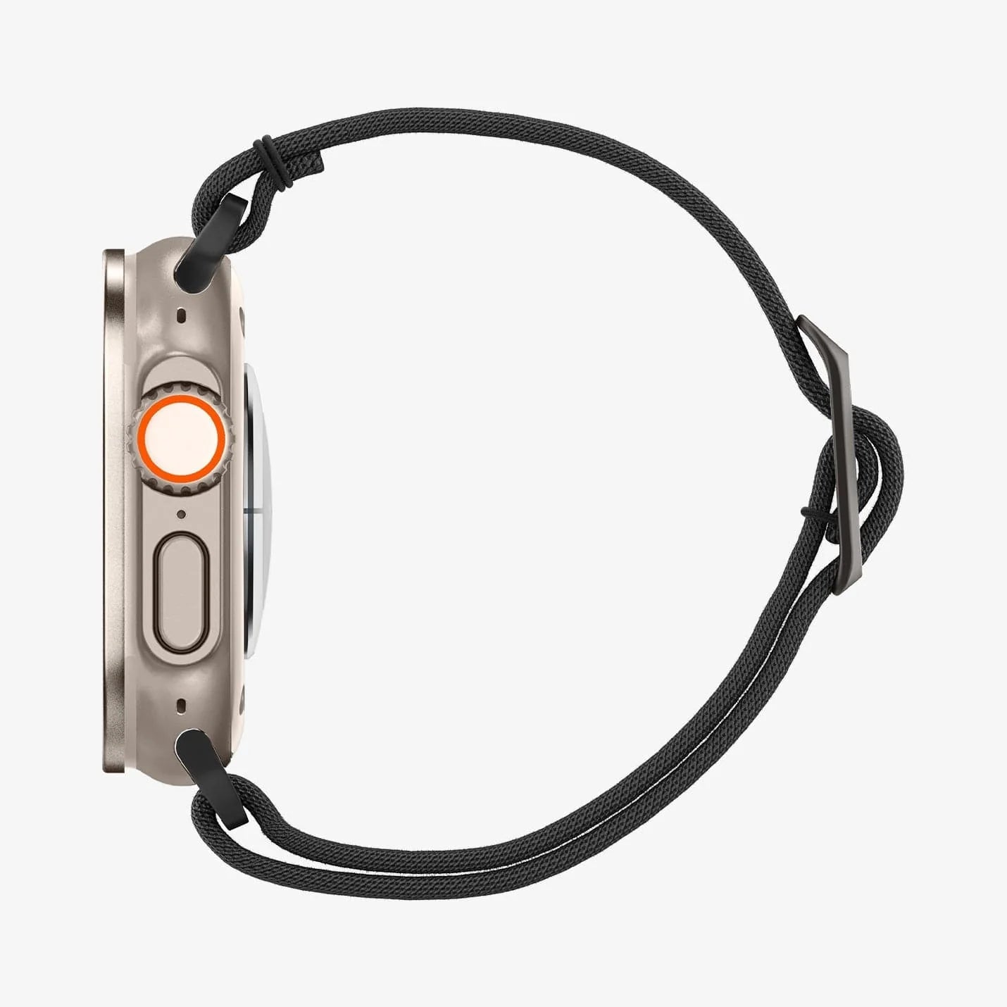 spigencase.it.com
