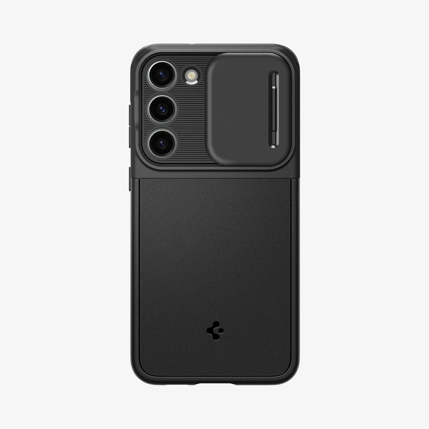 spigencase.it.com