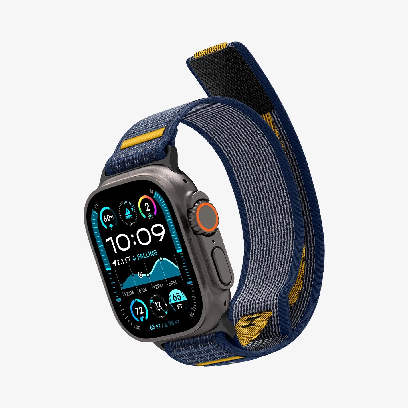 spigencase.it.com