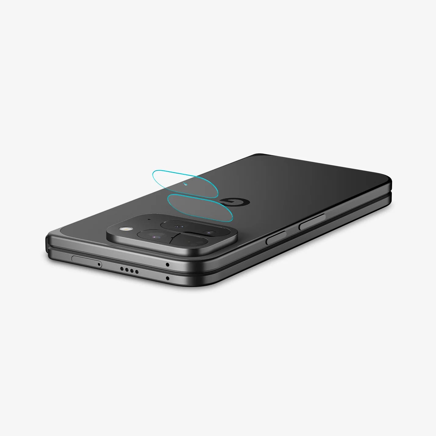 spigencase.it.com