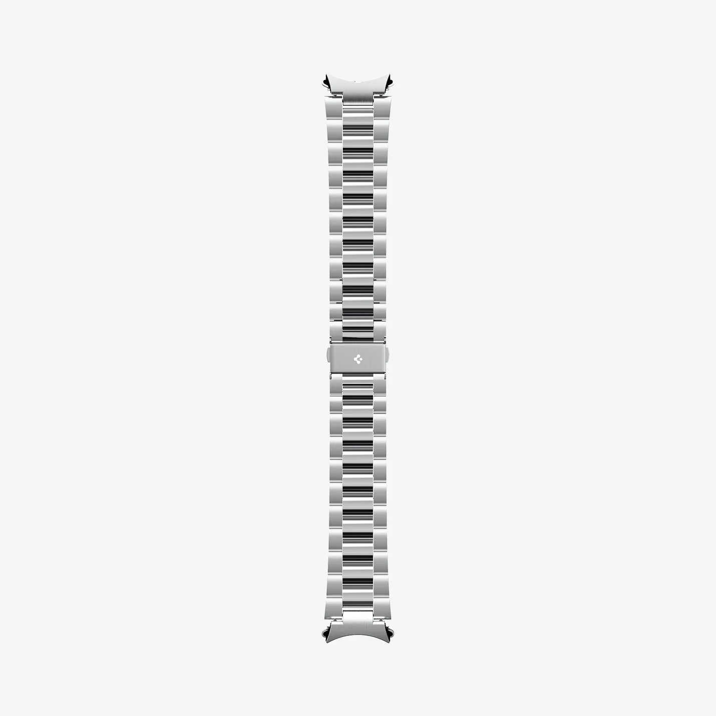 spigencase.it.com