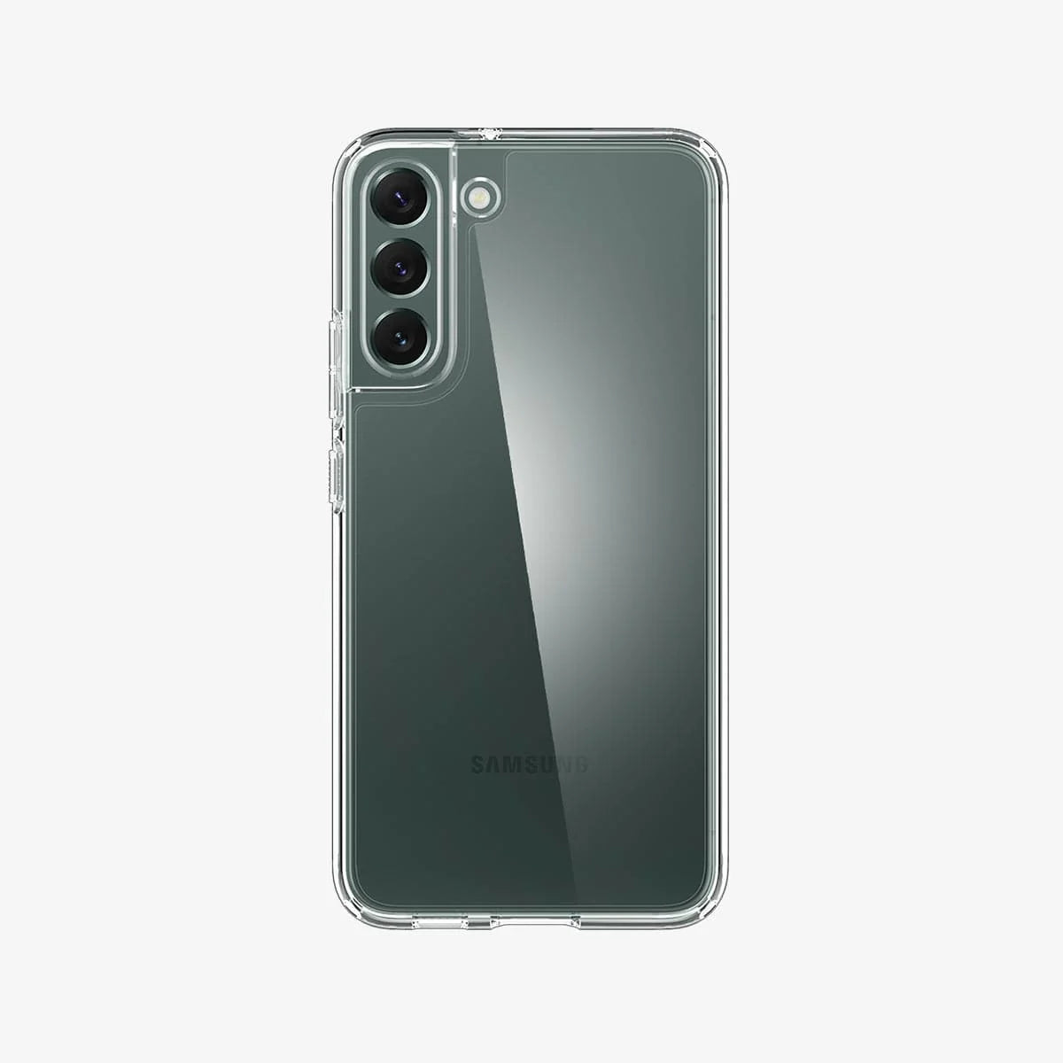 spigencase.it.com