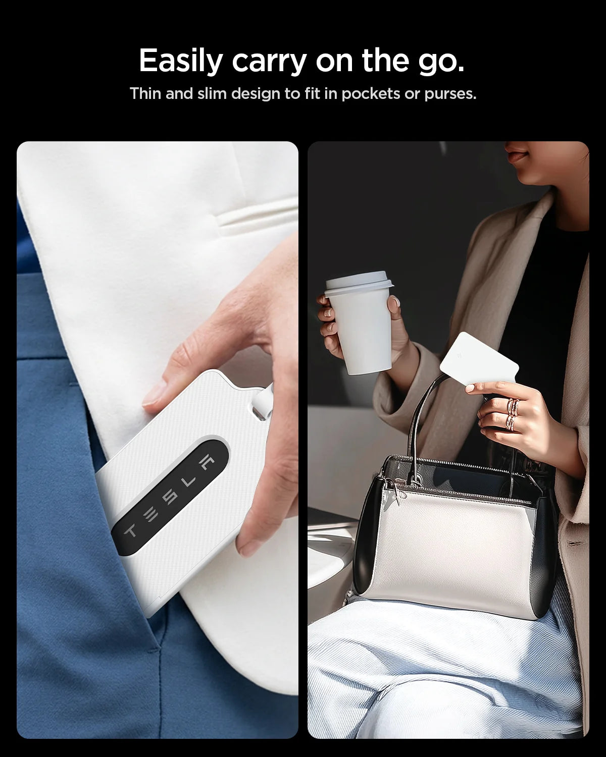 spigencase.it.com