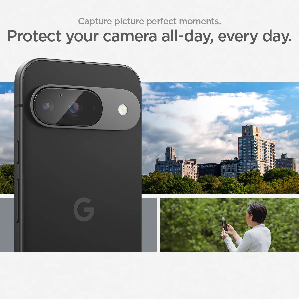 spigencase.it.com