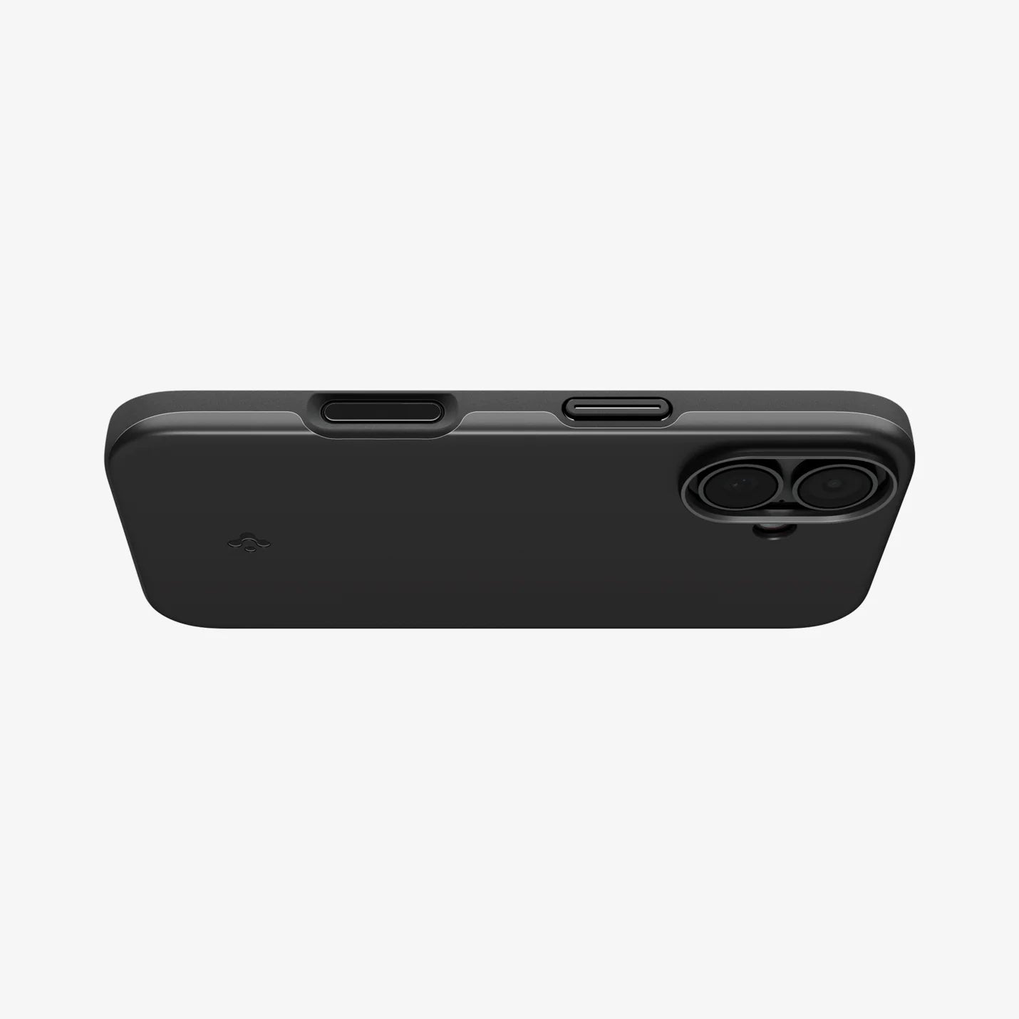 spigencase.it.com
