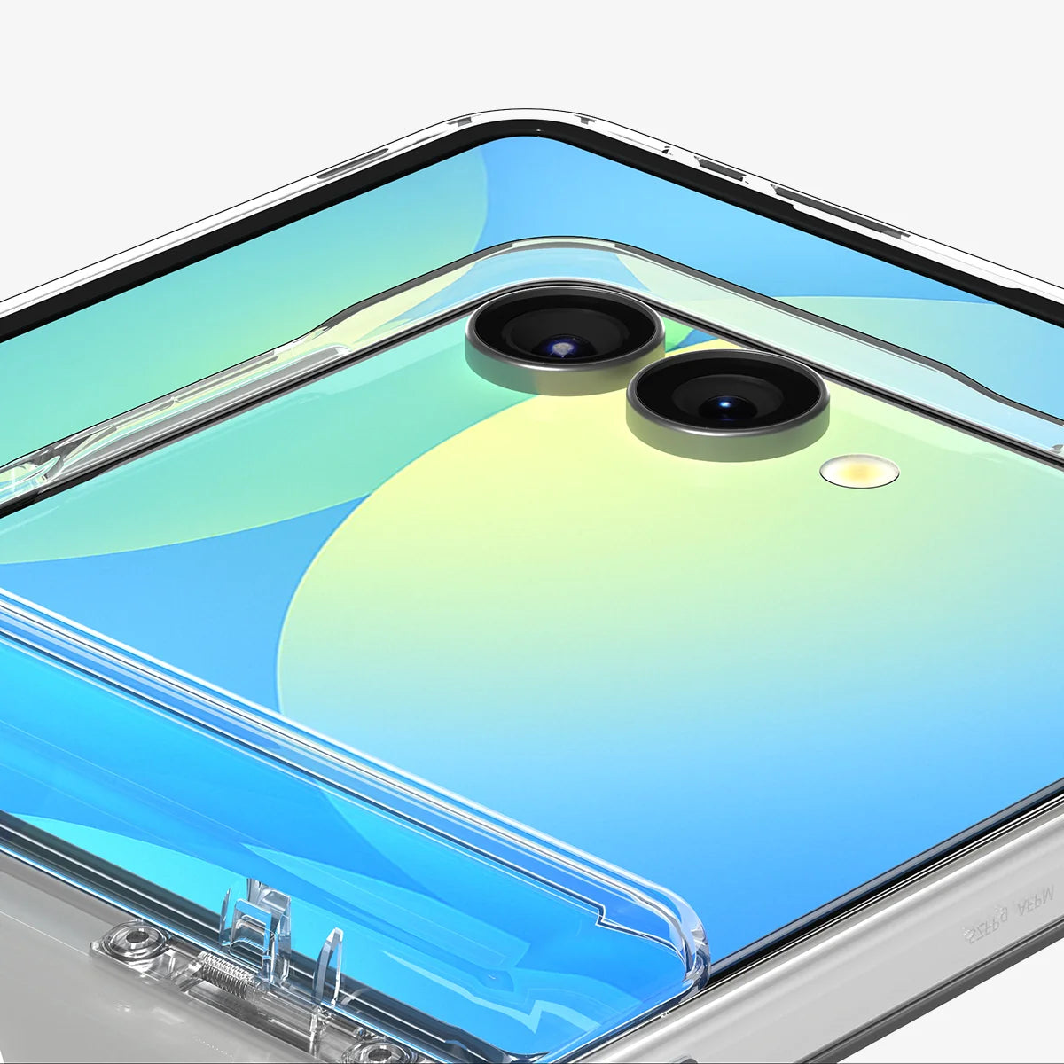 spigencase.it.com