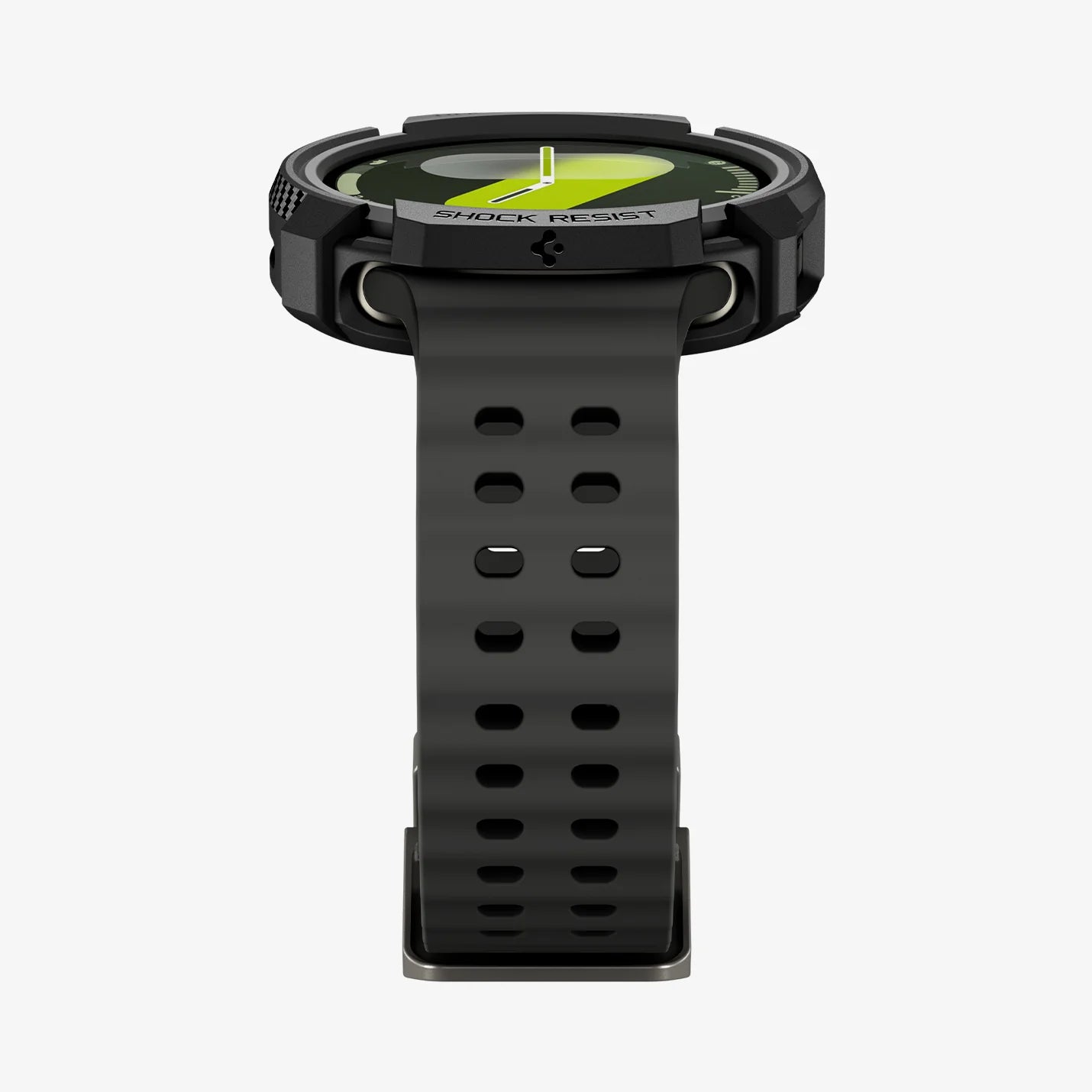 spigencase.it.com
