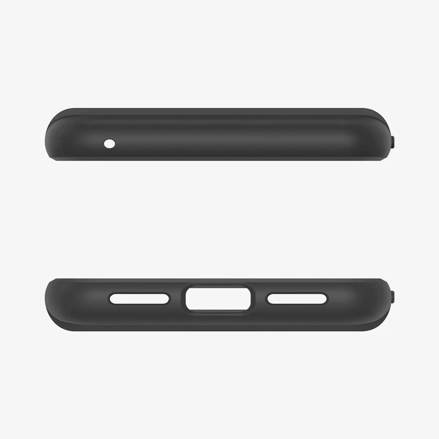 spigencase.it.com