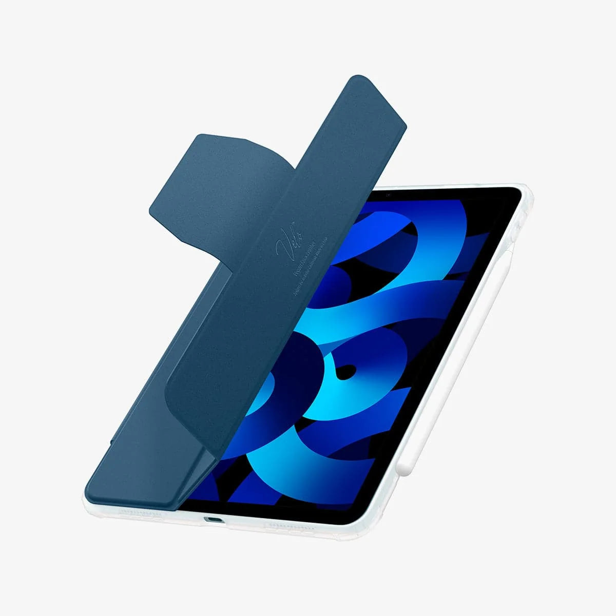 spigencase.it.com