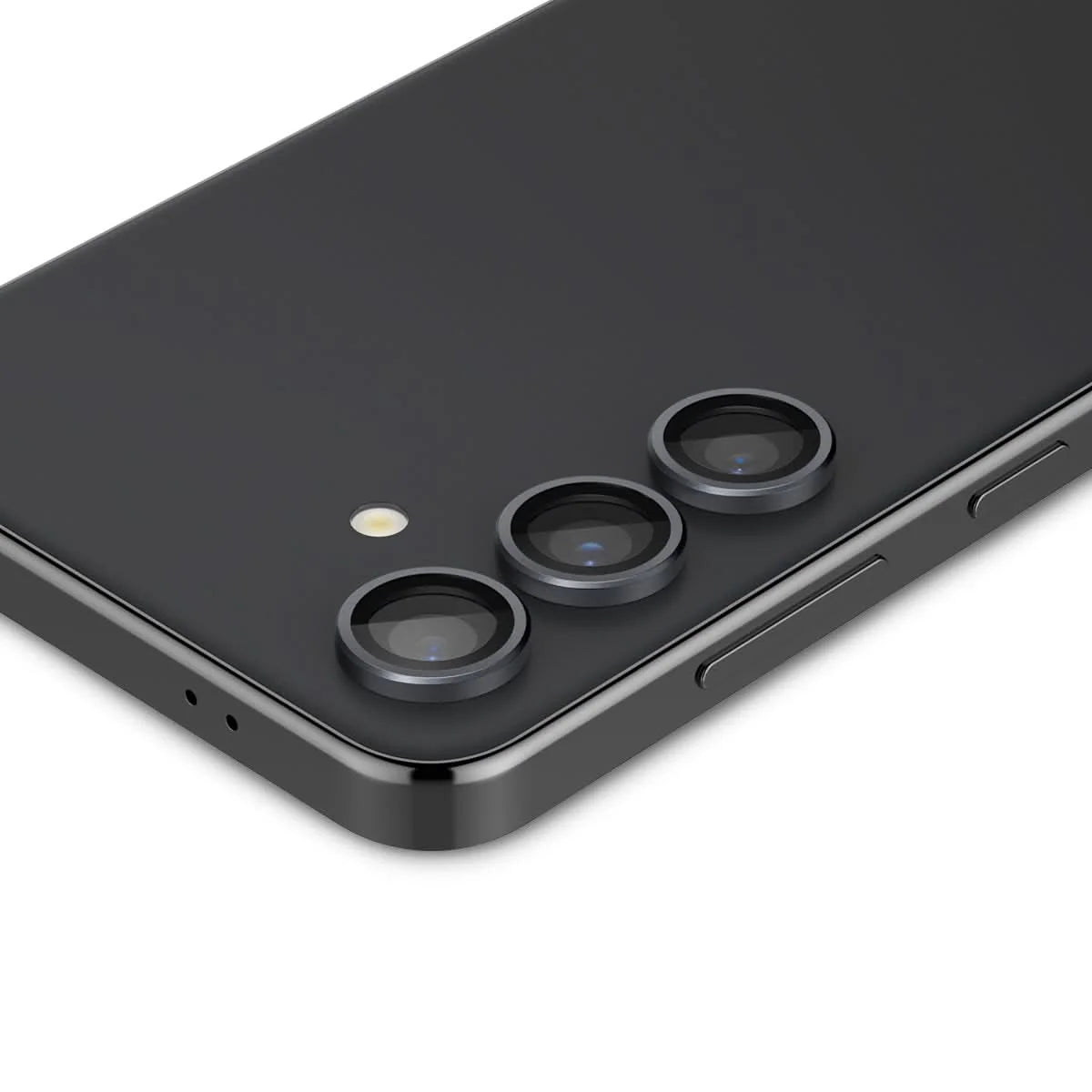 spigencase.it.com