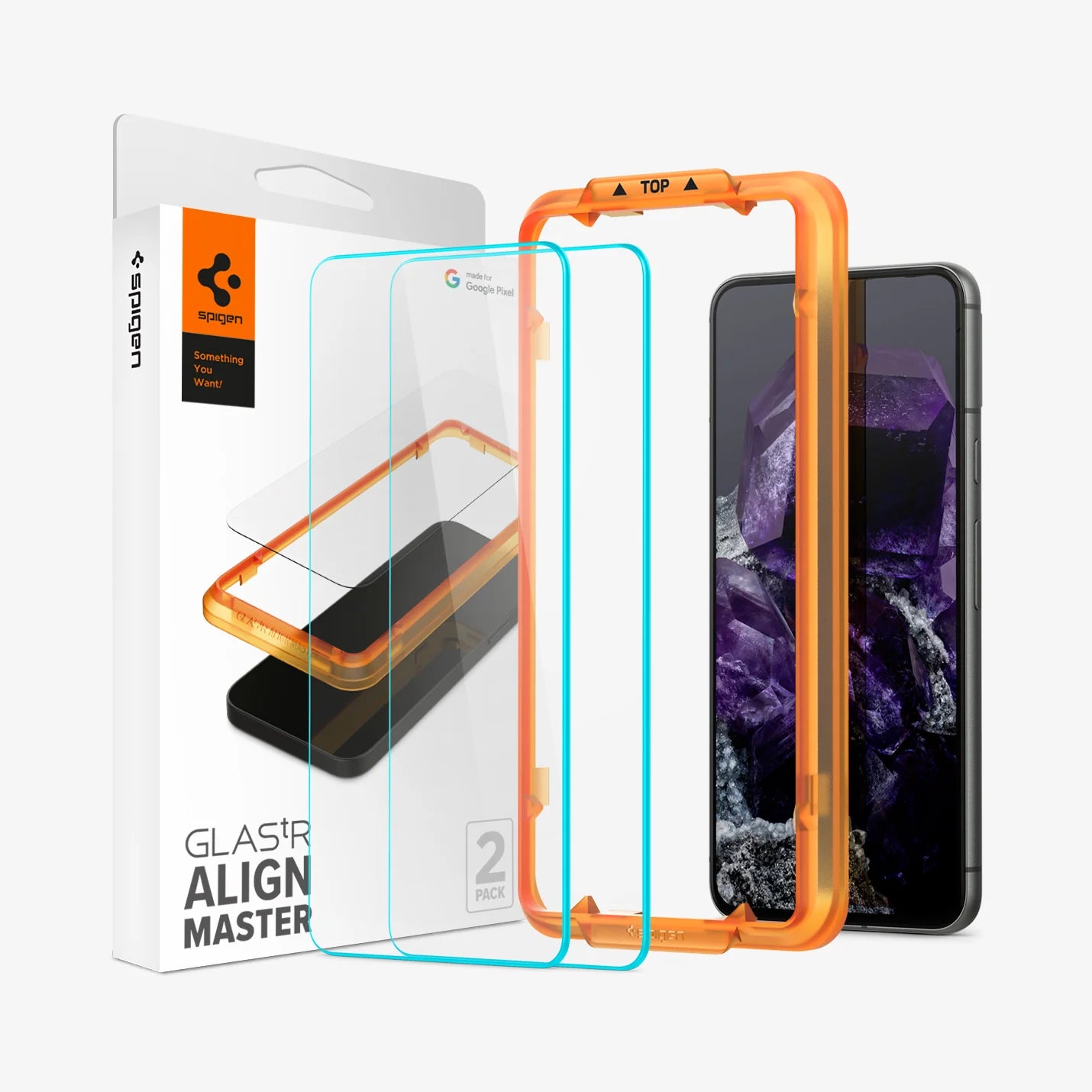 spigencase.it.com