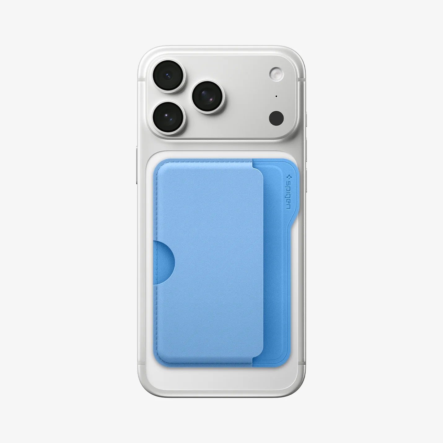 spigencase.it.com